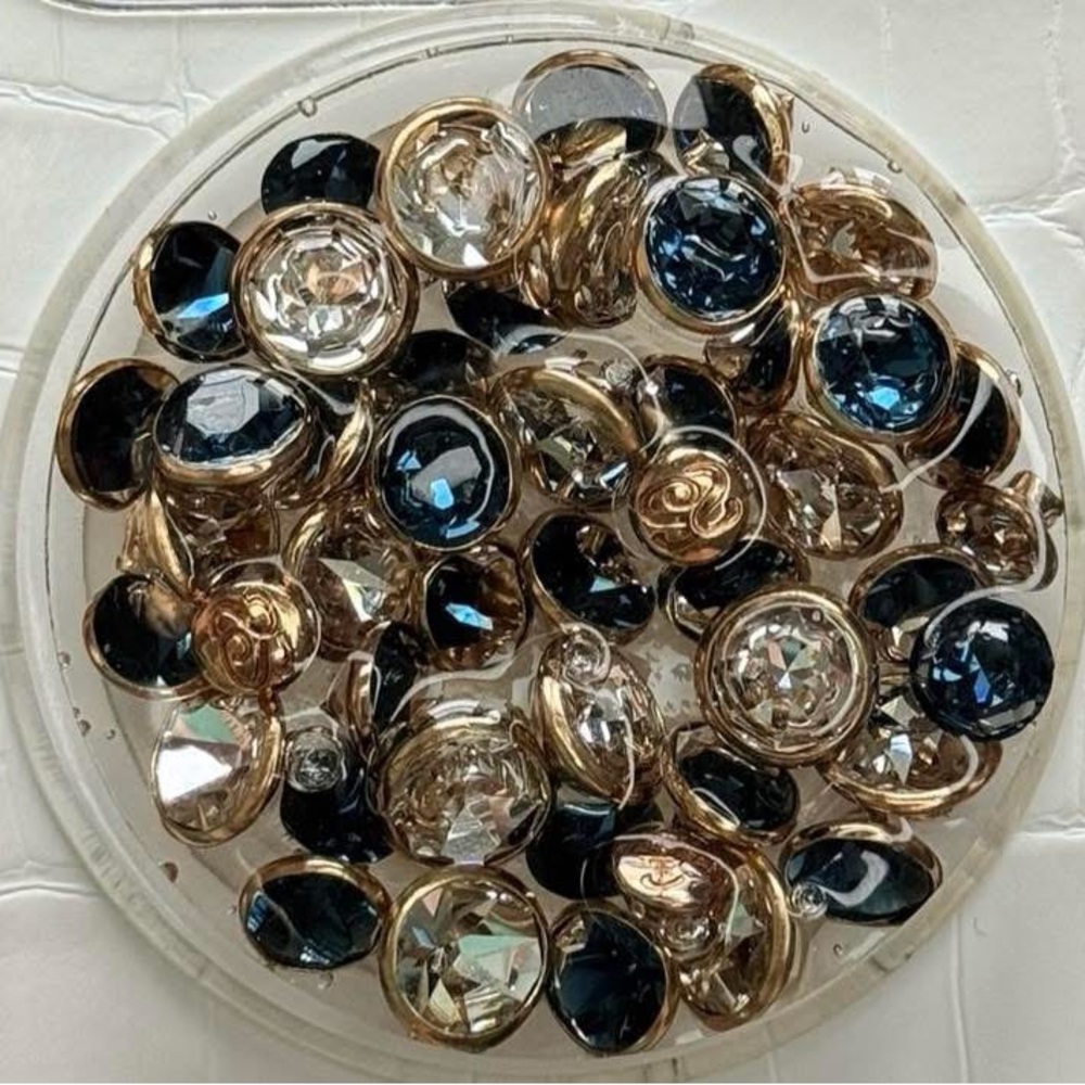 Spark*l PopSocket